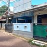 Ada Segelas Air Putih Dekat Jasad ART di Cipayung