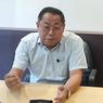 Pimpinan KKB Ndeotadi Diduga Sedang Cari Amunisi Saat Dilumpuhkan di Nabire