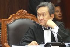 Tim Prabowo-Hatta: Putusan MK Kontradiktif dengan Putusan DKPP