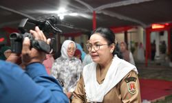 Walkot Semarang Bebaskan Retribusi Ruang Publik, Warga Bisa Gunakan Kantor Kecamatan dan Kelurahan Gratis