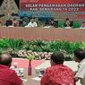 Inspektorat Kabupaten Semarang Lakukan 151 Pemeriksaan, Uang Rp 80 Juta Kembali ke Kas Negara