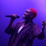 Lirik Lagu Purple Phase, Lagu Terbaru dari Arlo Parks