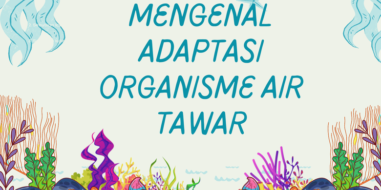 Organisme Transgenik