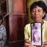 Janda Muda Dibunuh di Lumajang, Ibu Korban: Suami Siri Anak Saya Bilang Mau Memecahkan Kepalanya