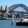 Sydney Kembali Gelar Lari 14 Kilometer