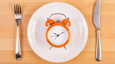 Puasa Qadha Hari Jumat, Bolehkah? Ini Dalil dan Hukumnya