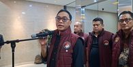Kasat Narkoba Tangsel dkk Ditangkap: 8 Bakal Kena Sidang Etik, 2 Orang Dipidana