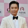 Lee Byung Hun Dituduh Lakukan Penggelapan Pajak, Agensi Angkat Bicara 