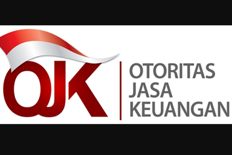 Otoritas Jasa Keuangan (OJK).