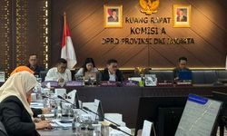 Target 10 Pengembang Besar, Pansus DPRD DKI Siapkan Sidak Buru Aset Fasos-Fasum yang Mandek