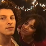 Lirik dan Chord The Christmas Song - Shawn Mendes ft. Camila Cabello