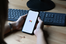 Resmi, Alamat Gmail Kini Bisa Diganti Tanpa Bikin Akun Baru