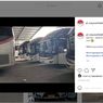 PO Primajasa Rilis 15 Bus Baru dari Karoseri Tentrem