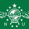 Hilal Tak Terlihat, PBNU Tetapkan 1 Muharram Rabu 17 Juni 2026