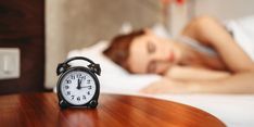 Penyalahgunaan Obat Tidur Berisiko Timbulkan Masalah bagi Fisik dan Mental