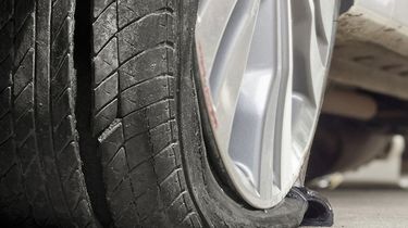 Disebut Susah Klaim Ban Pecah, Ini Klarifikasi Astra Tol Cipali