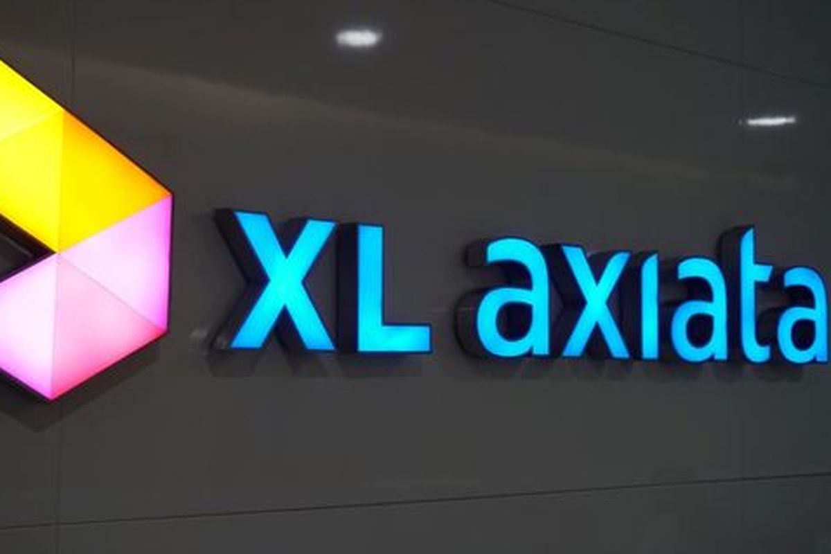 Cara transfer pulsa XL atau Bagi Pulsa XL ke XL dengan mudah