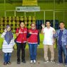 Cara Menjadi Agen Elpiji 3 Kg: Modal Usaha, Syarat, dan Aturan Operasi
