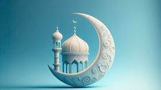 Jadwal Imsakiyah dan Buka Puasa 9 Ramadhan 1447 H di Kota Denpasar, 27 Februari 2026