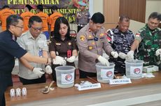 Tanda Duka Pakubuwono XIII Wafat, Keraton Yogya Tiadakan Pentas dan Tak Bunyikan Gamelan