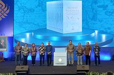 Real Madrid Siap Jor-joran Demi Hidupkan Sisi Sayap, Bintang Muenchen Masuk Radar