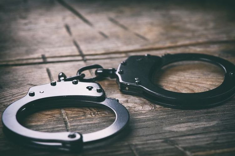 Polisi Tangkap Preman Mojokerto yang Keroyok 2 Pegawai PLN hingga Babak Belur