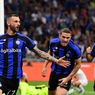 Gurauan 50 Juta Euro dari Marcelo Brozovic Soal Transfer Al Nassr