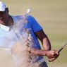 Kondisi Terkini Tiger Woods Usai Jalani Operasi Pasca-kecelakaan