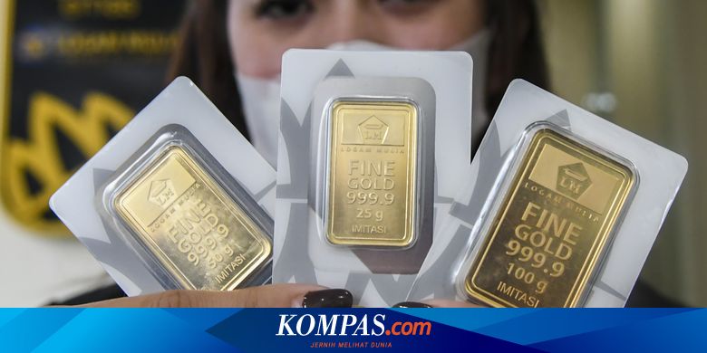 what-does-carat-mean-in-gold-this-is-an-explanation-and-how-to