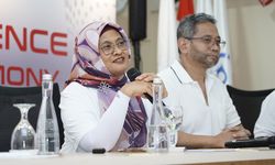 Telkom Dukung Pertumbuhan Ekonomi Indonesia Melalui Proyek Pembangunan Hyperscale Data Center di Batam