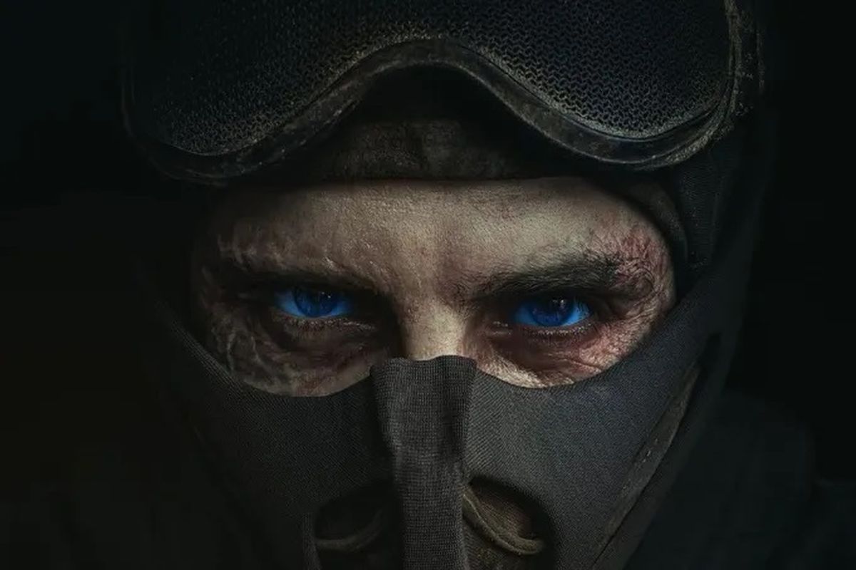Denis Villeneuve Perkenalkan Trailer Dune: Part Three di Los Angeles