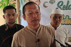 Anggota DPR RI Bambang Hermanto: Hasil Otopsi Sebagian Tubuh Ibu Bengkak dan Memar