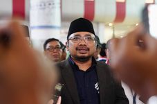 Indonesia, Saudi Arabia Agree to Form Task Force for 2023 Hajj