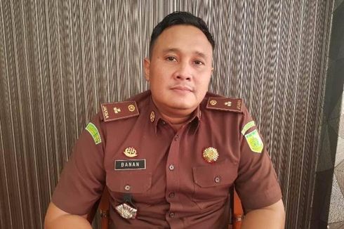 Dugaan Korupsi Pemeliharaan Mesin Kapal AL Nilam Pontianak, 3 Orang Ditangkap