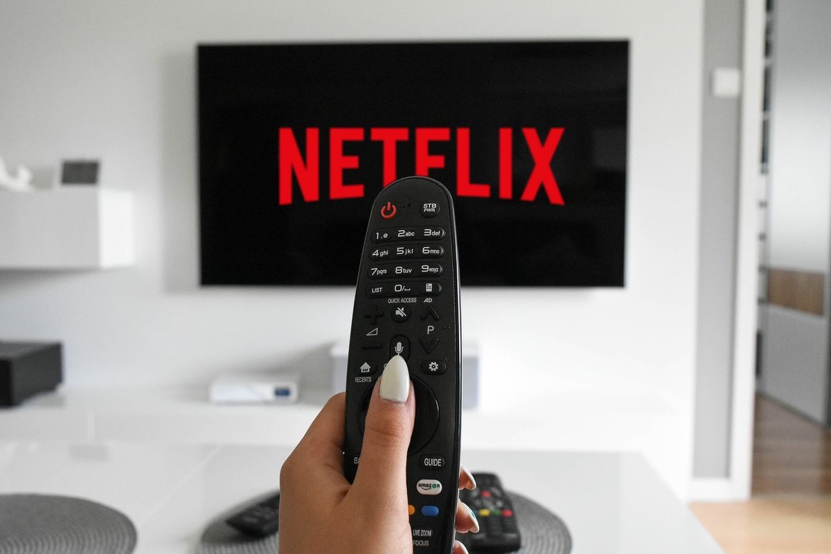 Imbas PPN 12 Persen, Warga Pikir-pikir Lagi untuk Langganan Netflix dan Spotify