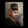 Sejarah Penjajahan VOC di Indonesia