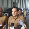 Siswa SMP di Indramayu Tak Bisa Membaca, Bupati Lucky Hakim: Saya Kaget