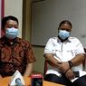 IDI Investigasi Kasus Nakes di Medan yang Diduga Gunakan Tabung Suntik Kosong