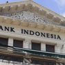 Merespon The Fed, BI Diproyeksi Bakal Naikkan Suku Bunga 0,25 Persen