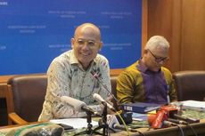 Sekitar 50 Anggota Jemaah Haji Ilegal Indonesia Berdomisili di Malaysia
