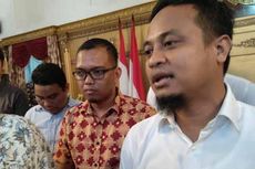 Ini Keuntungan jika Ibu Kota Dipindahkan ke Sulawesi Selatan 