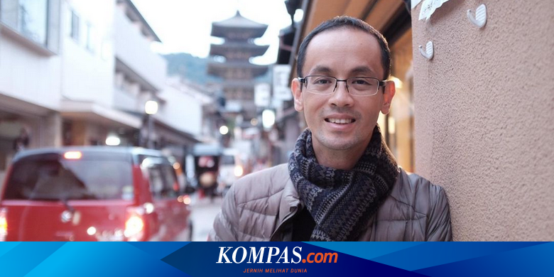 Reza Gunawan Sempat Dirawat Rumah setelah Jalani Perawatan di RS akibat ...