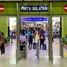 Tiket Kereta Api Mudik Lebaran 2026 ke Jakarta dan Bandung Masih Tersedia