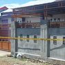 3 Karyawan Perusahaan Pembiayaan di Gowa Diserang OTK, 1 Tewas di Lokasi