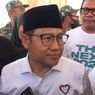 Cak Imin Akui Sulit Koalisi dengan Nasdem Setelah Deklarasi Anies Capres