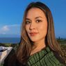5 Artis Indonesia Merayakan Hari Ibu, dari Raisa hingga Luna Maya