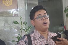 Dokter di RS Harapan Bunda Anggap Wajar Transaksi antara Dokter dan 