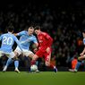 Man City Ungguli Man United dalam Perebutan Elliot Anderson