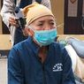 Bunuh Anaknya Pakai Batu 5 Kg, Ibu di Sragen Mengaku Ikhlas karena Kurangi Beban Tetangga