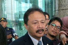 Pasar Modal Waspadai Penarikan Dana di Tahun Politik